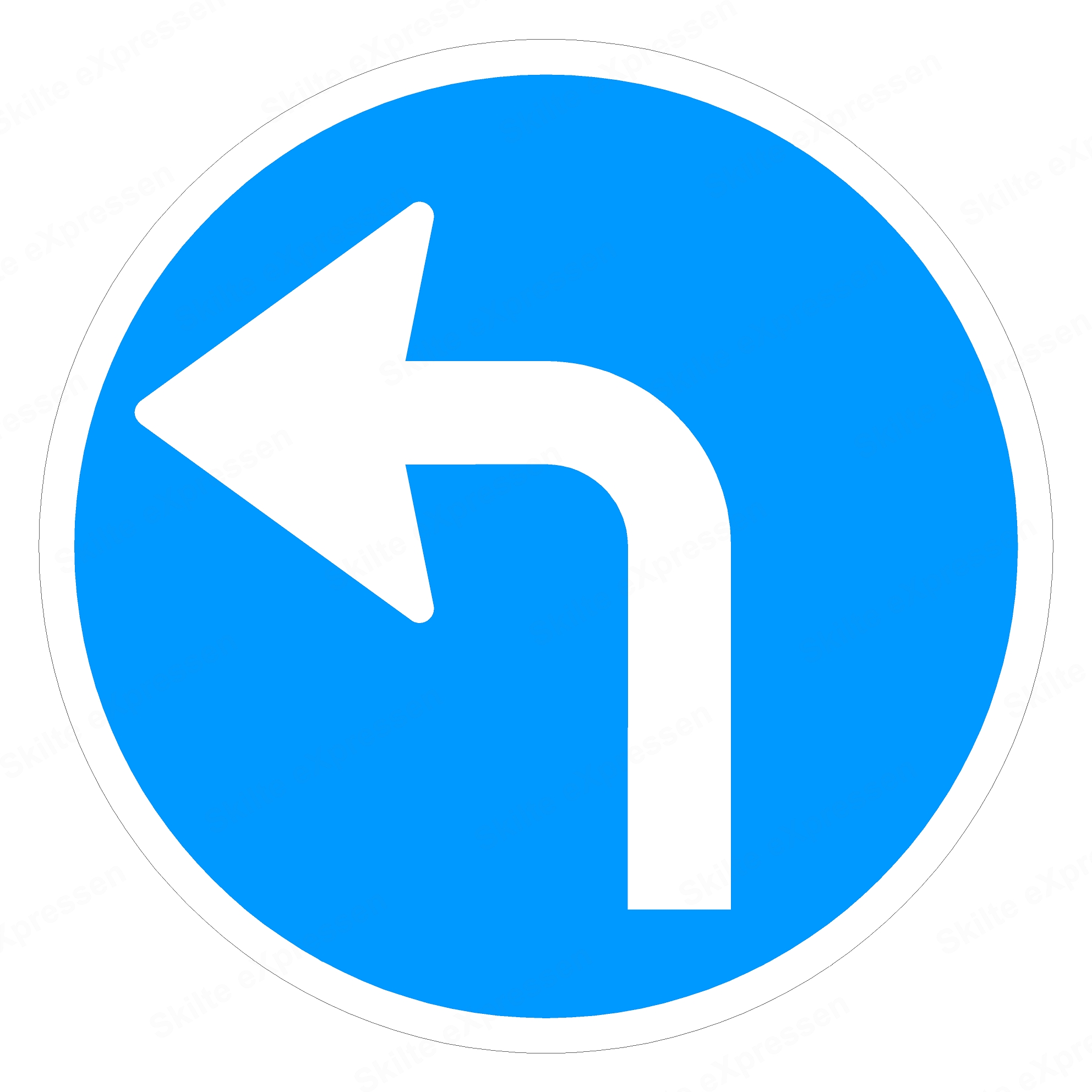 Turn ru. Дорожный знак движение направо. Дорожный знак поворот. Знак поворот налево. Знаки дорожного движения поворот направо.